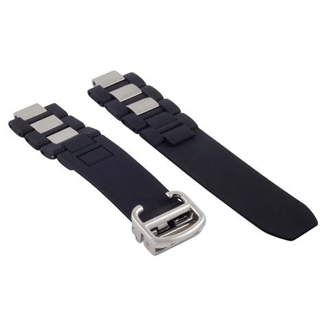 cartier watch strap clasp|cartier replacement watch straps.